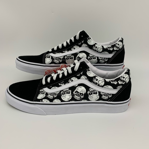 Vans Other - Old SKOOL